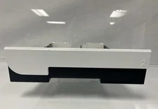 HP LaserJet Pro 400 M451dn Printer 250-Sheet #2 Paper Tray RC2-3525 OEM
