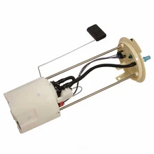 Fuel Pump and Sender Assembly Motorcraft PFS-556