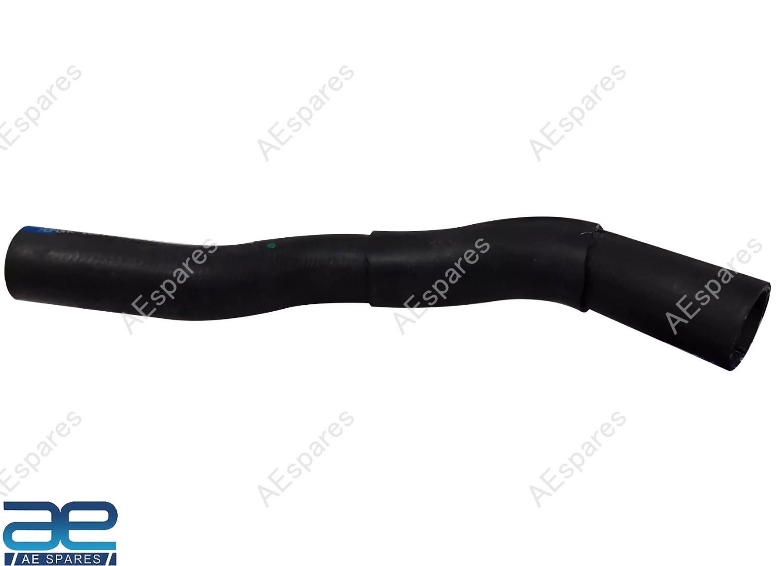 Radiator Inlet Hose For Suzuki Ignis 1st Gen 1.3L 2017-2018 17852M66R50 view 3