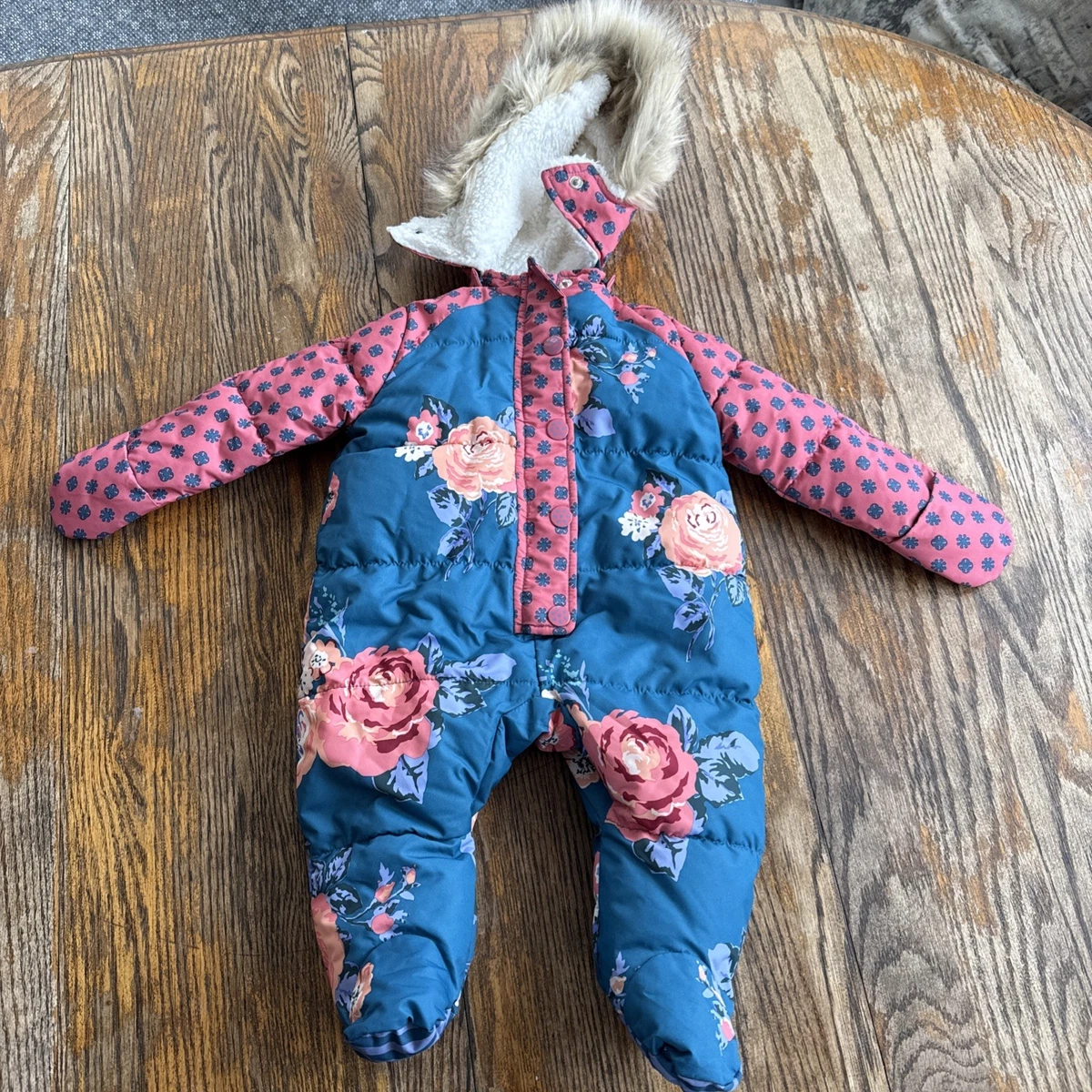 Matilda Jane Clothing 0-3 Months for Girls for sale