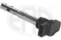 ERA 880064 ZüNdspule FüR VW Passat B7 (362)