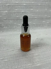TAN-LUXE The BODY Illuminating Self-Tan Drops  Medium/Dark    15ml/0.50oz NO BOX