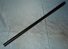 Marlin 336 336w 20 30-30 Micro Groove Barrel Used Jm Lever Action P46