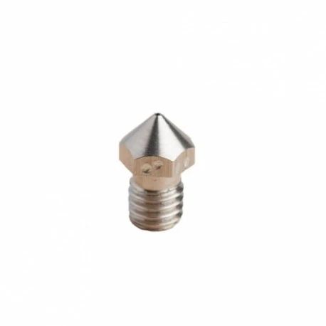 Buse acier inoxydable 0.4mm M6