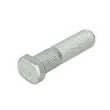✅ DT SPARE PARTS WHEEL STUD LEFT/RIGHT REAR 4.40205 NEW DE STOCK