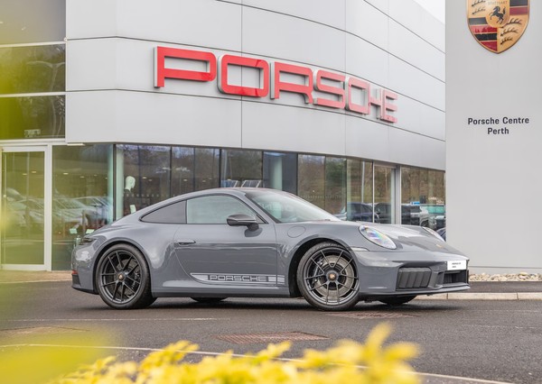 Image Placeholders2_edited.jpg