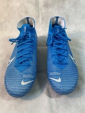 NIKE MERCURIAL SUPERFLY 7 ELITE SG-PRO ANTI-C...