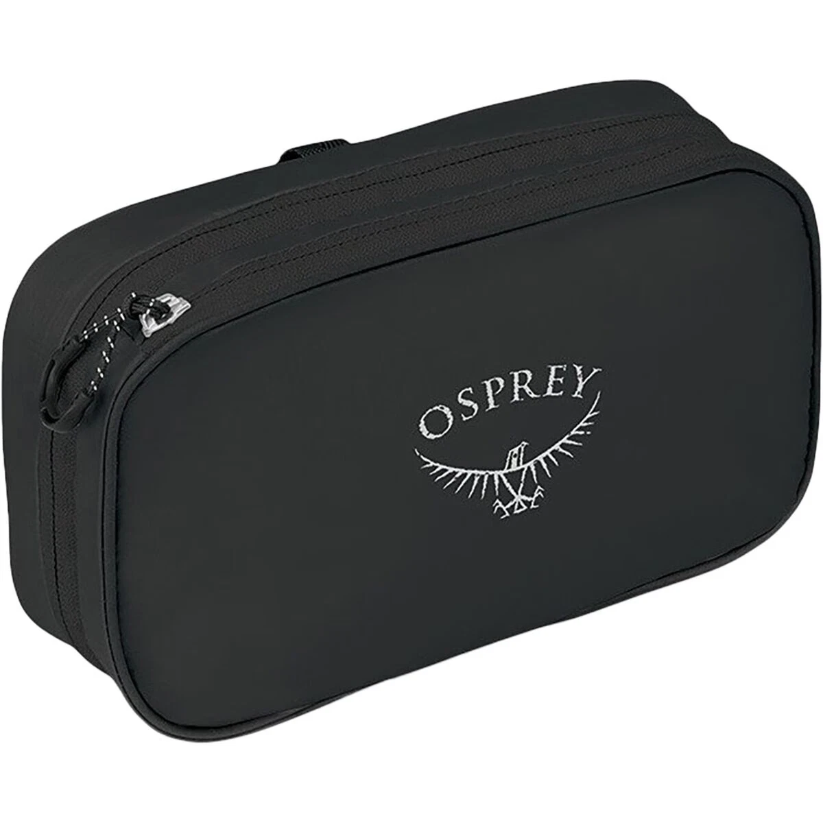 Osprey Ultralight Zip Organizer - Thumbnail 2