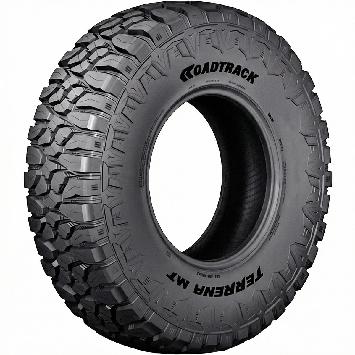 4 Quantity 285/65/18 All Season Tires for sale | eBay