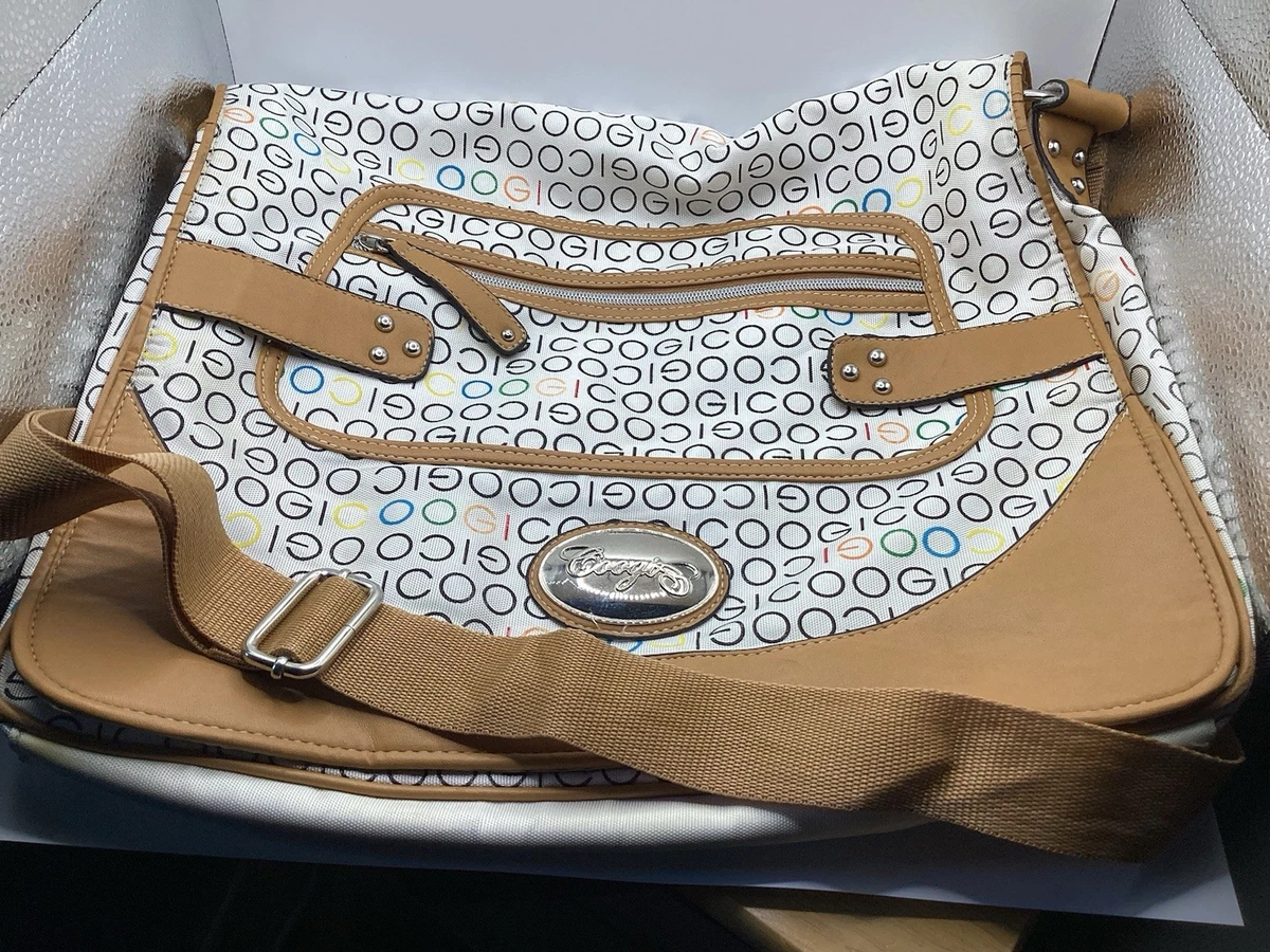 COOGI Bags & Handbags for Women for sale | eBay