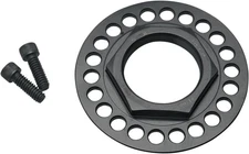 Jims Pulley Mega Nut | '93-'06 (1708)