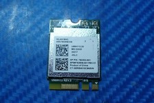 HP Pavilion 15.6" 15t-ab200 Genuine Wireless WiFi Card RTL8188EE 792202-001 GLP