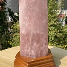 Bild 18 von 19