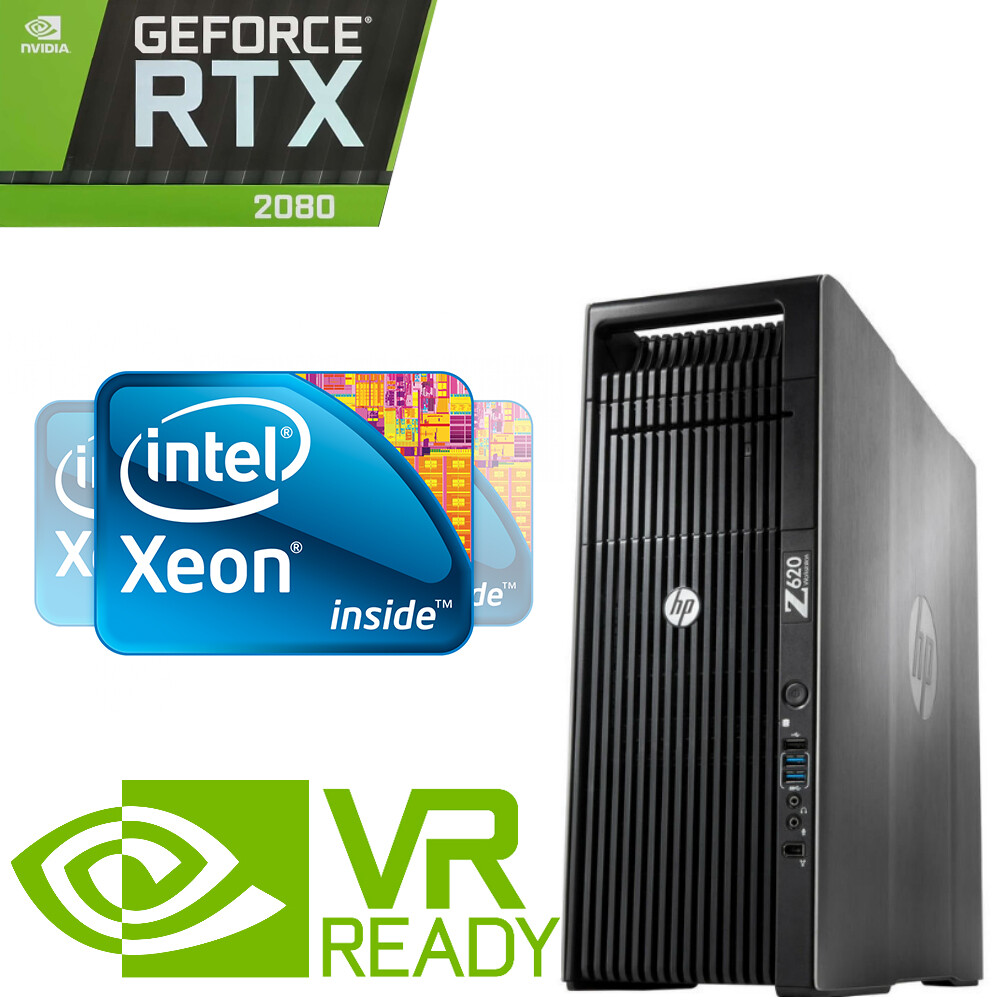 Hp Z620 Ram Slots Hp Z620 Ram Slots