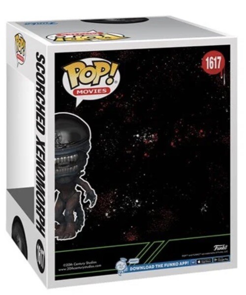 Funko POP! エイリアン1617 s-l400.jpg
