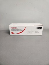 Xerox 008R13004 Staple Cartridge Xerox 8R13004 Staples 
