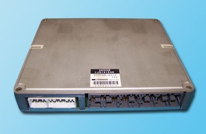 1997-97-JAGUAR-XK8-XJ8-ECU-ECM-COMPUTER-REPAIR-SERVICE-LJA1410AK-AH-AN