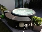 Bild 6 von 8