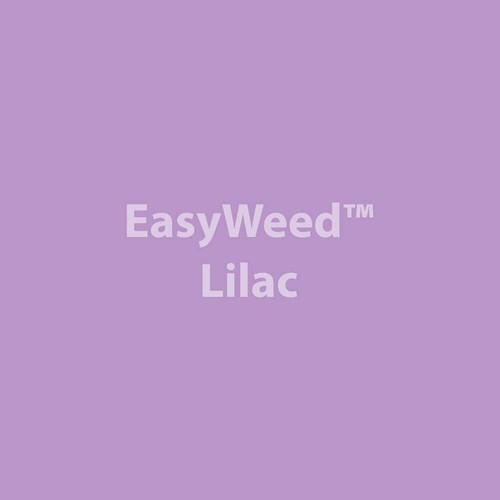 Siser EasyWeed® HTV Vinile Trasferimento Calore per T-Shirt 12" - Foto 101 di 176