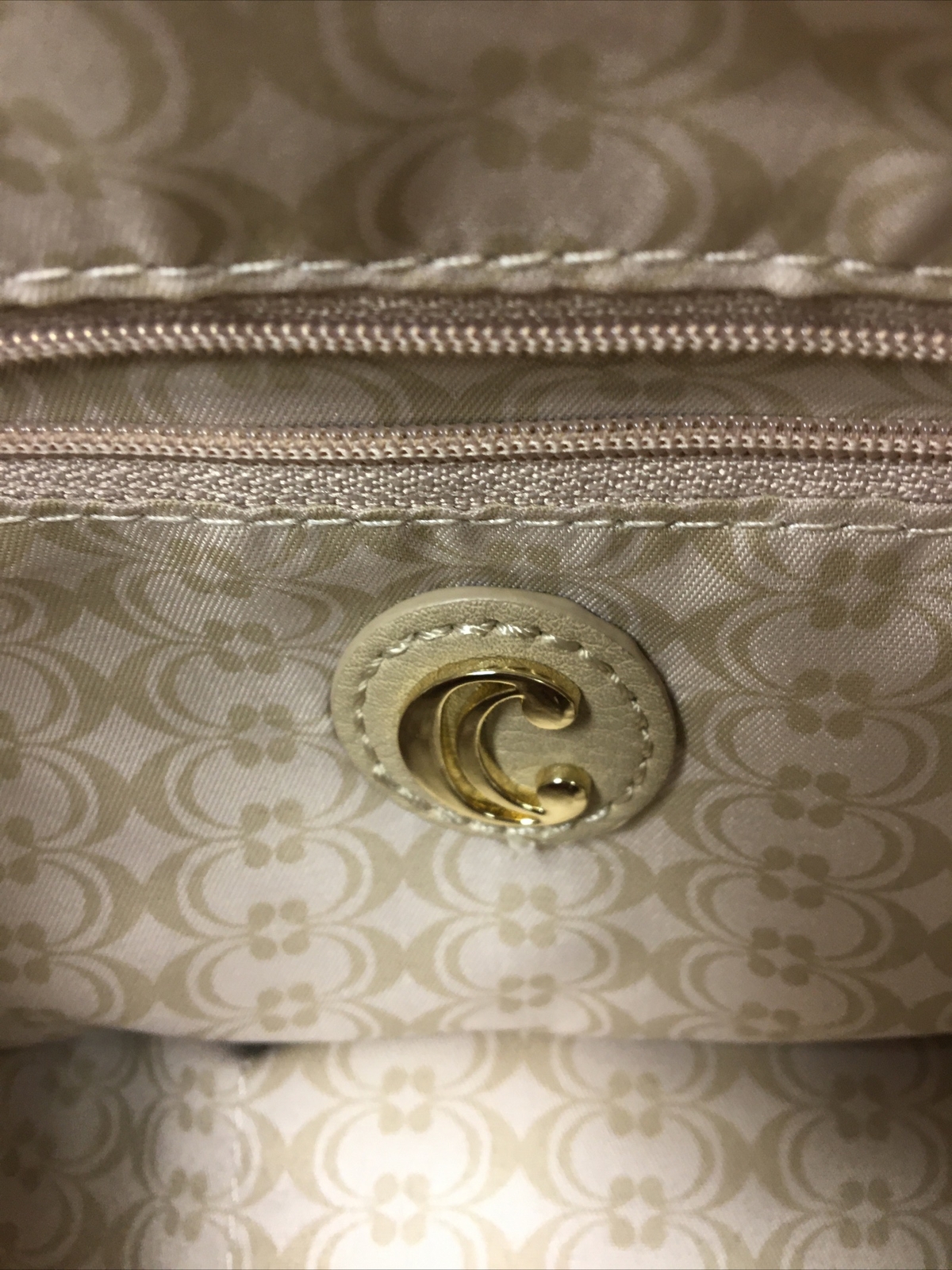 Picture 3 of 10