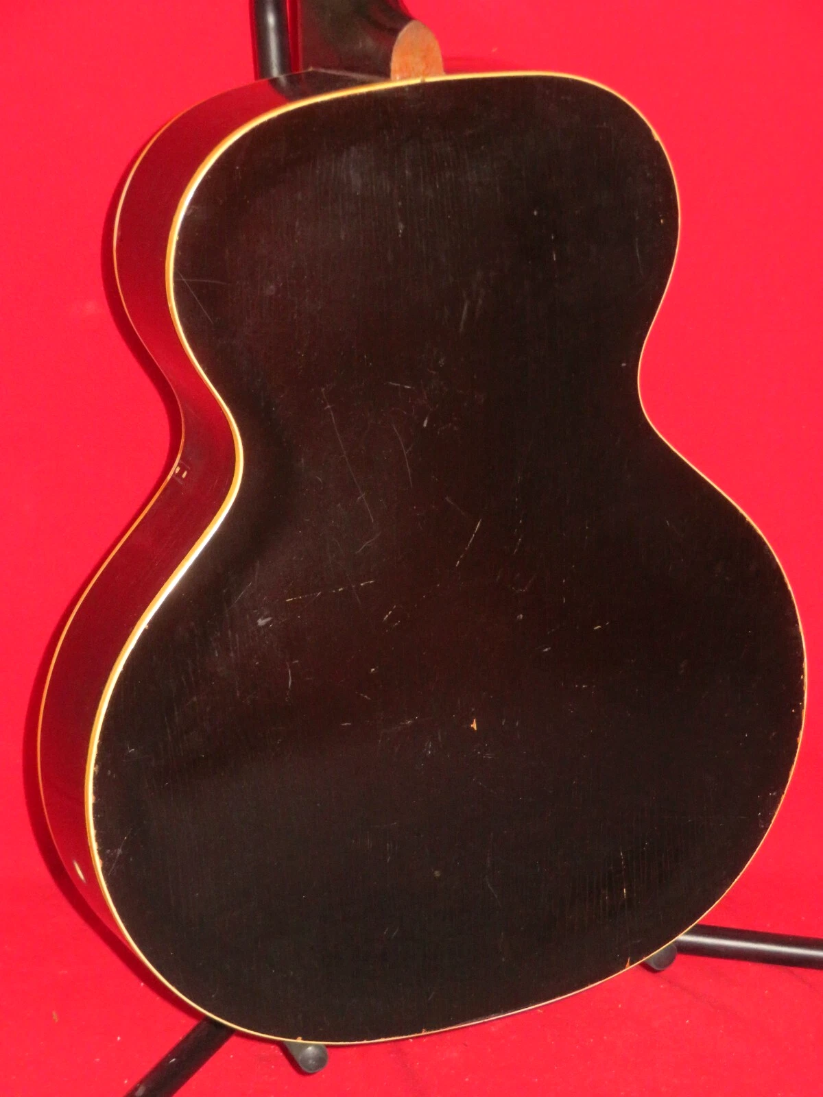 Picture 8 of 9