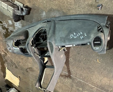 Mercedes SLK  W171   R171 vor Mopf ARMATURENBRETT