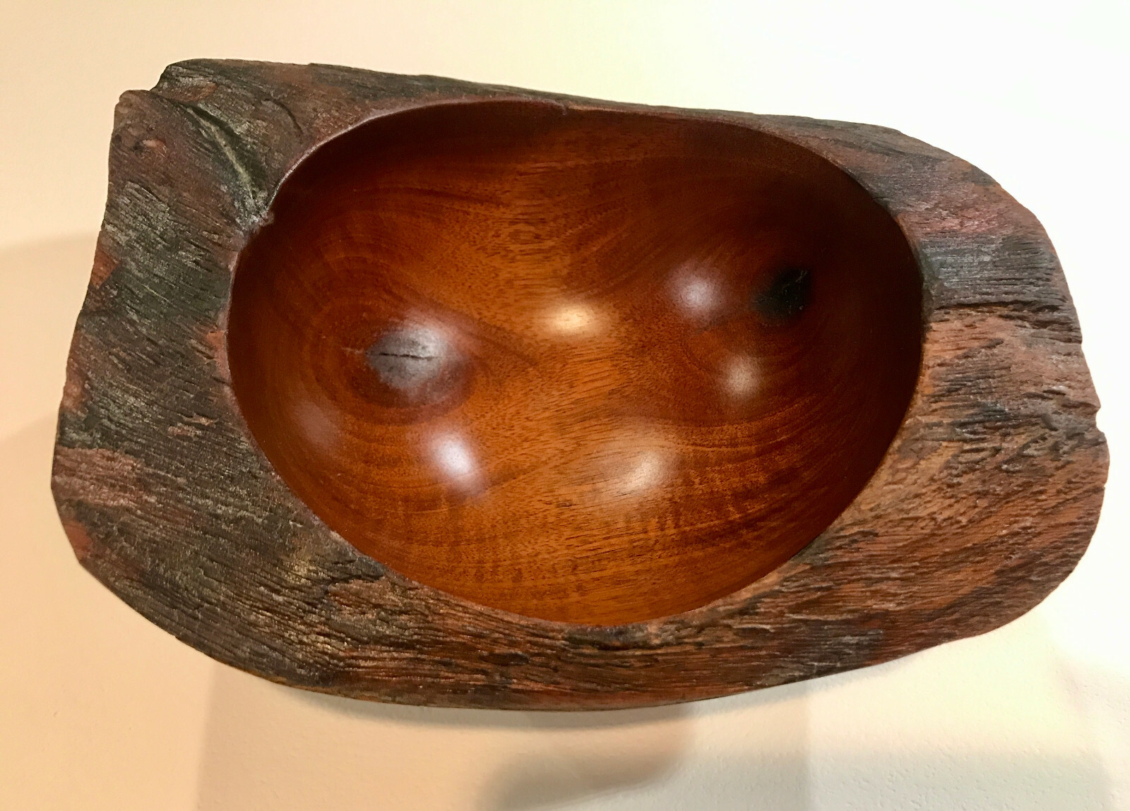 Antique William Hutton & Sons Hard Soldered Food Warmer With 2 Burners