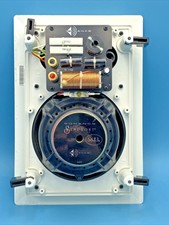 sonance symphony 623t