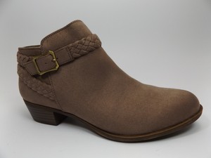 lifestride adriana boots
