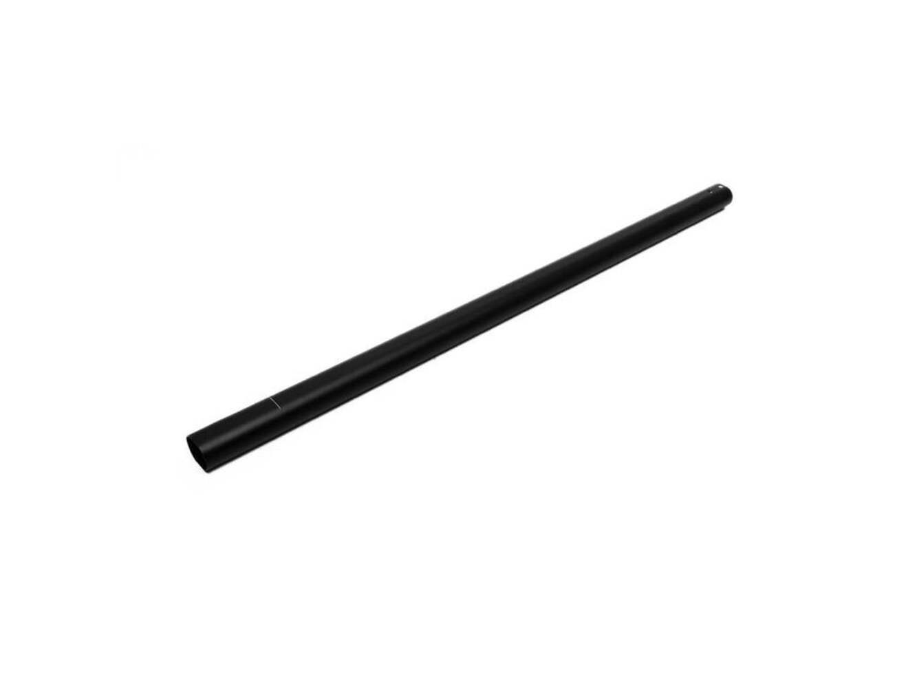 Blade Tailboom Eclipse 360 : BLH01206