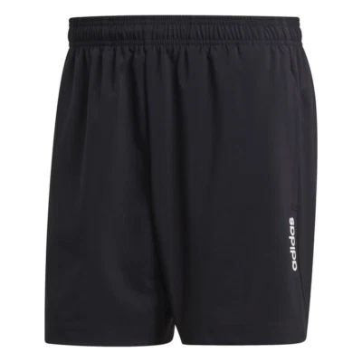 adidas Herren Ess Chelsea, Trainings Shorts, kurze Hose, DQ3085 / P2 - Bild 1 von 2