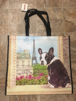 tj maxx australian shepherd bag