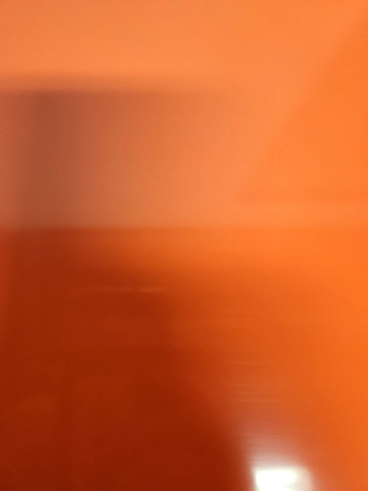 Officially Licensed Aminco Blue Glittered San Diego Padres Lanyard - Image 3 of 4