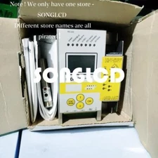 1PCS NEW  GMOX-PR-12DN-C16 103267 via DHL or FedEx