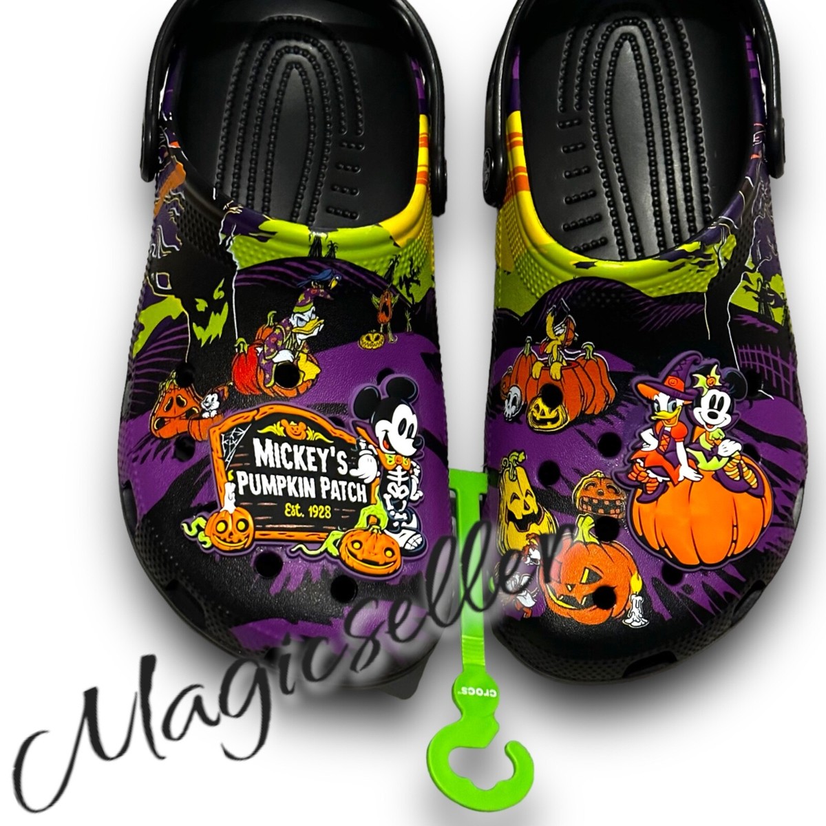 おくらいりHALLOWEEN2024 s-l1200.jpg