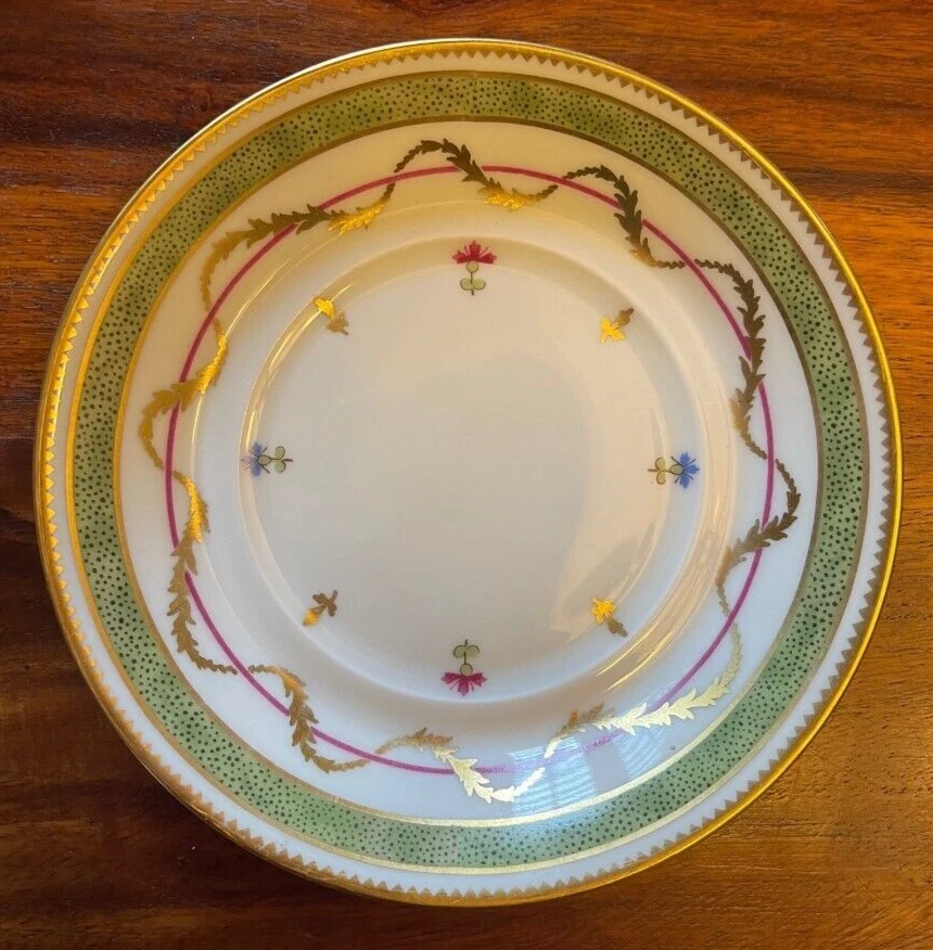 Haviland Vieux Paris for sale | eBay