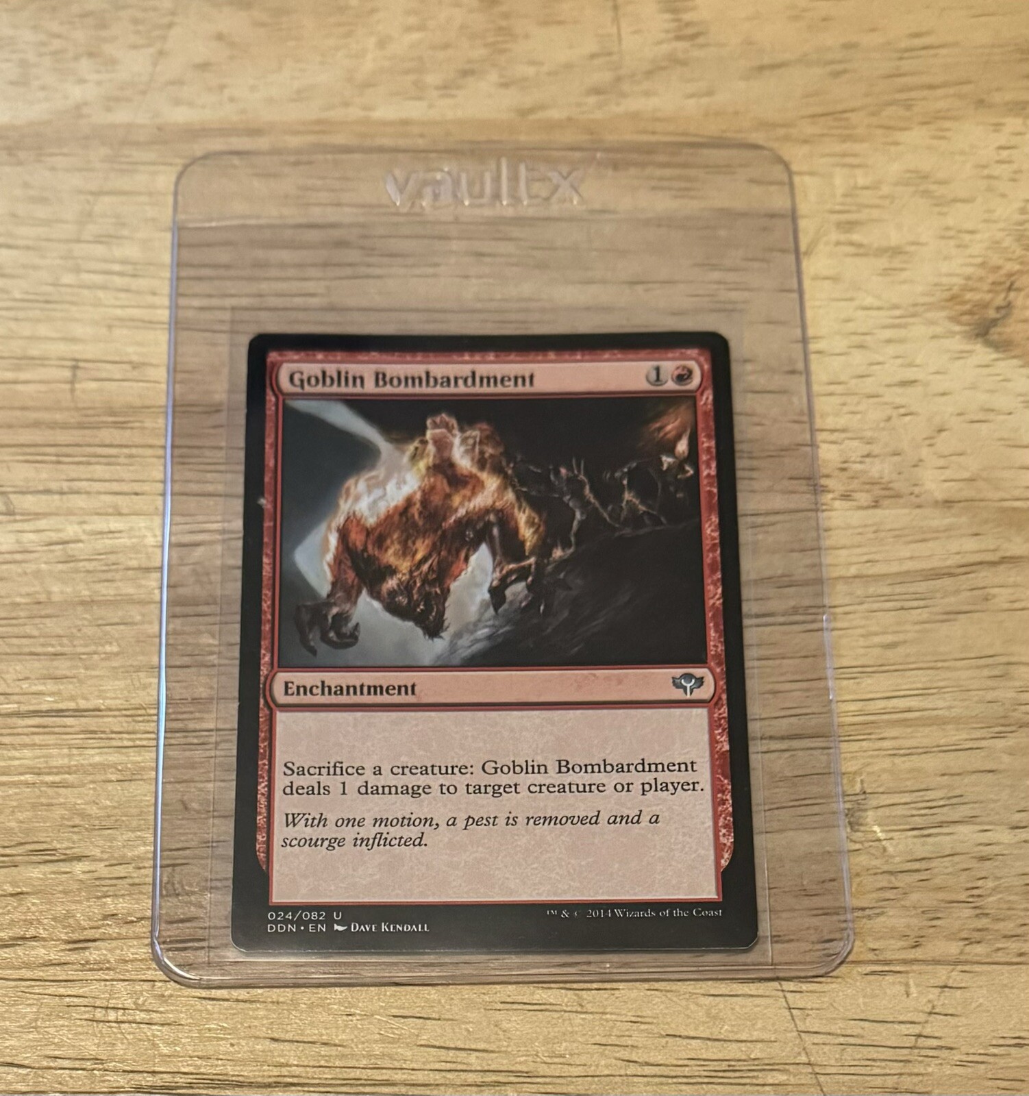 Magic The Gathering Card Lot 21 Cards Polluted Delta, Yawgmoth’s