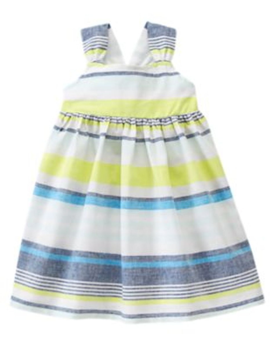 blue prom dress accessories Izzy Skirt main image 0