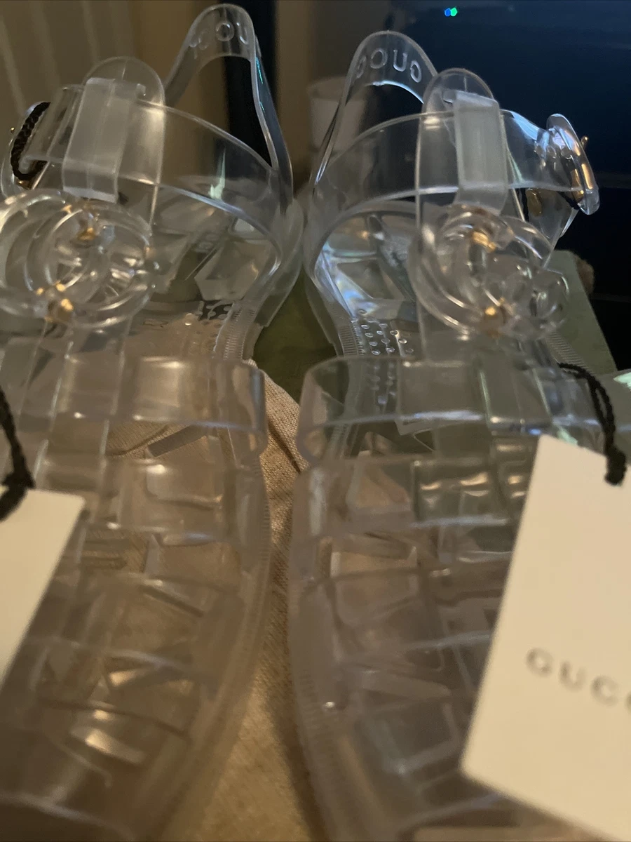 Top more than 153 big lebowski jelly sandals best awesomeenglish.edu.vn