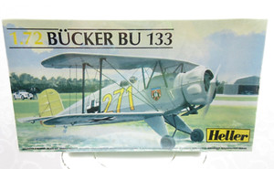 Bucker Jungmeister | eBay