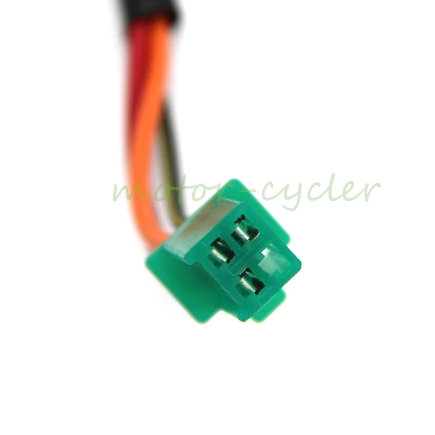 Ignition Switch Fuel Gas Cap Lock Keys for Suzuki GW250 Inazuma /GSXR250 2014-17 - Image 2 of 4