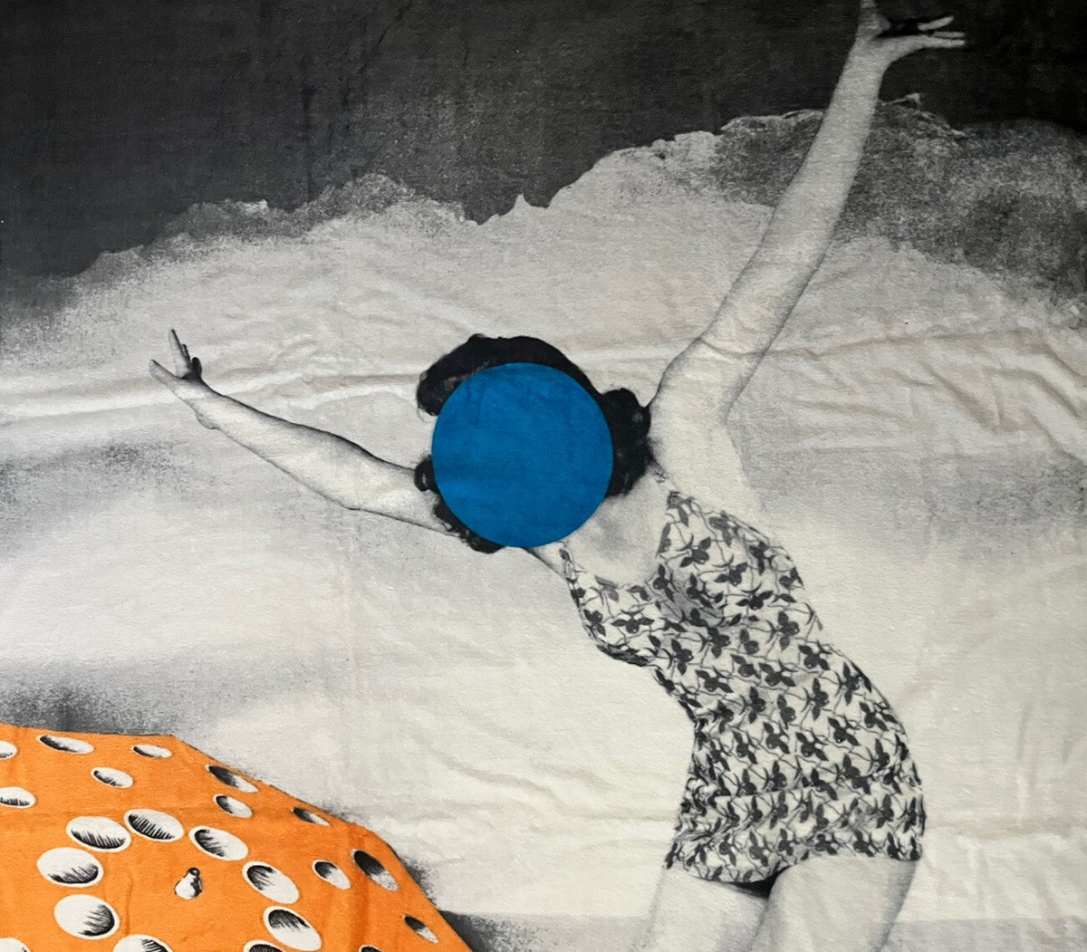John Baldessari ポスター 絵画 アート 雑貨 写真 美術品 椅子 John Baldessari ポスター 絵画 アート 雑貨 写真 美術品 椅子