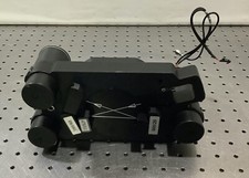 Matsusada Precision Power Supply Module HPMS 1N L2B BD FACSCanto Lens 