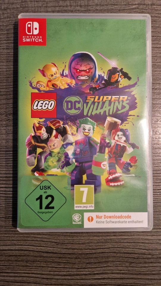 Bild 22 von 60