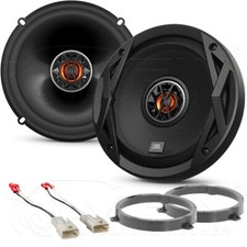 JBL LAUTSPRECHER für KIA RIO IV Typ YB ab 2017 Front Tür Vorn 2-Wege 150W #BVPL
