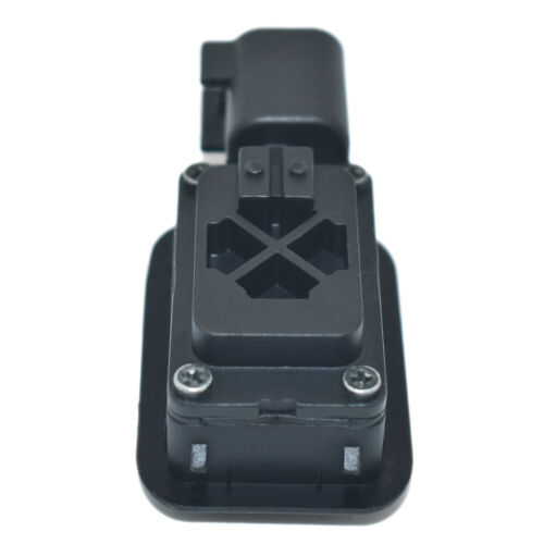 Rear Cargo Bed Lamp Light Switch For F150 & Super Duty 1L2T-14K147-AA FL3Z9C888B - Picture 2 of 5