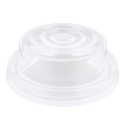 4pcs Ameda Membranen Tragbare Elektrische Flansch