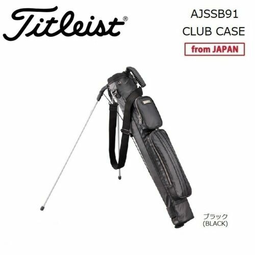 Adaptateur Speedmesh 40 R3 Hybride - Pour Driver Titleist - Longueur 38,5 Pouces - Neuf Sous Blister