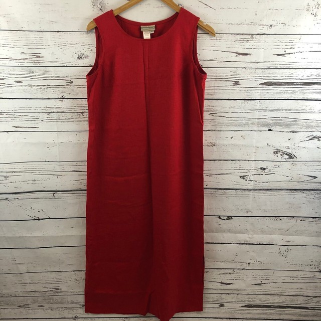 solar cycle global warming