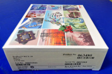 NUOVO Thermo Fisher Dionex 063480 ProPac WCX-10 BioLC Guard 2x50 mm colonna / SIGILLATO